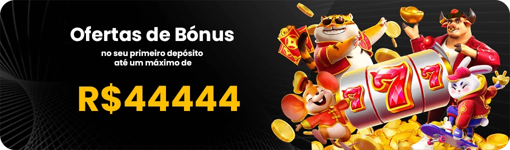 Jogos de caça niquel gratis