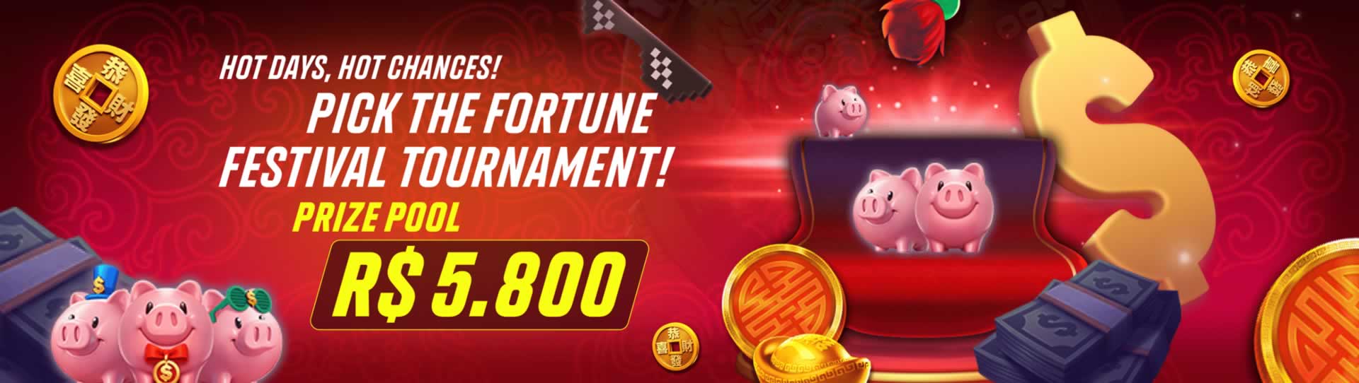 Crash bets