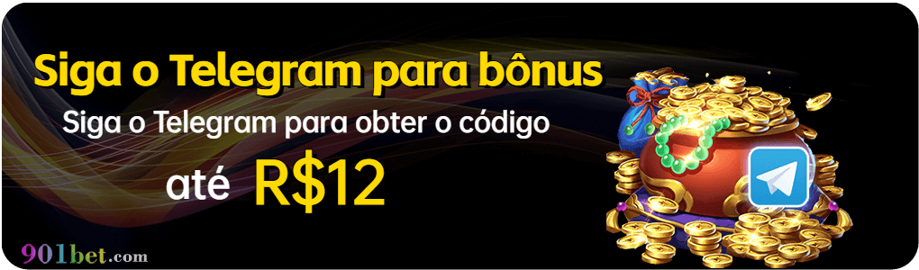 Jogo west bromwich