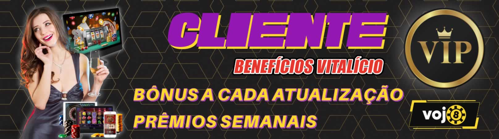 Animes telecine