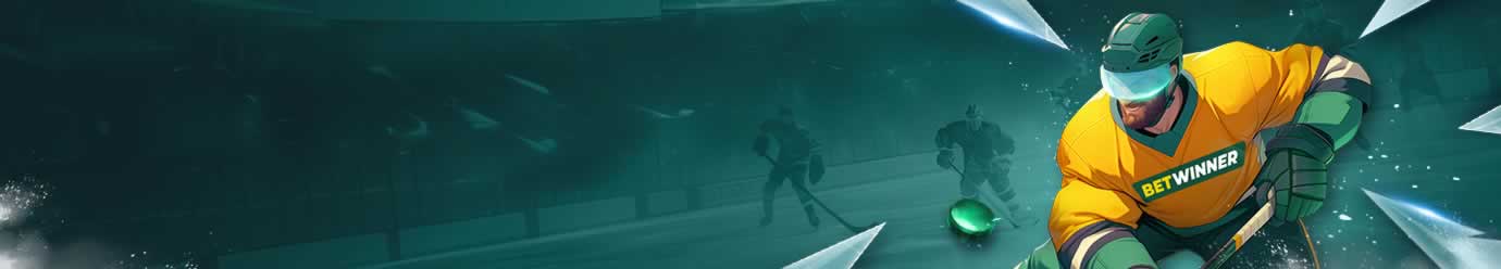 Sporting bets login