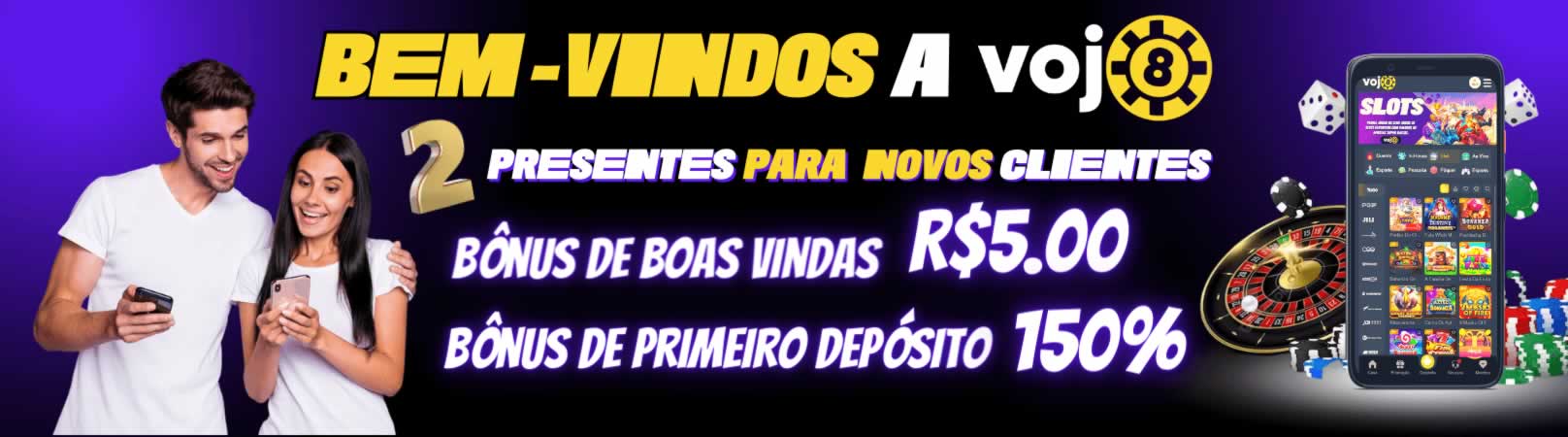 Jogo do foguete que ganha dinheiro bet
