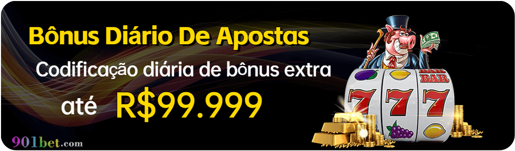 Jogo de bets