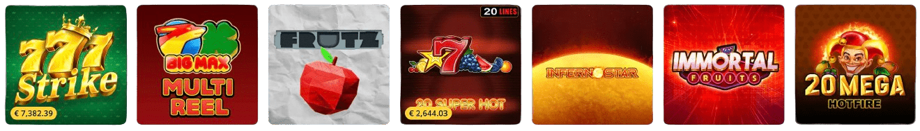 Baixar sportingbet app