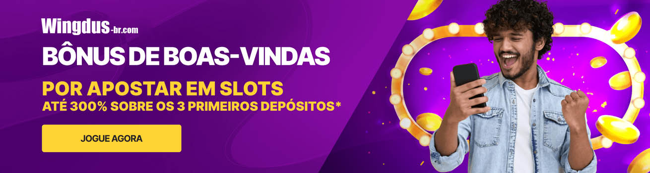 Bônus de indicação em cassino online