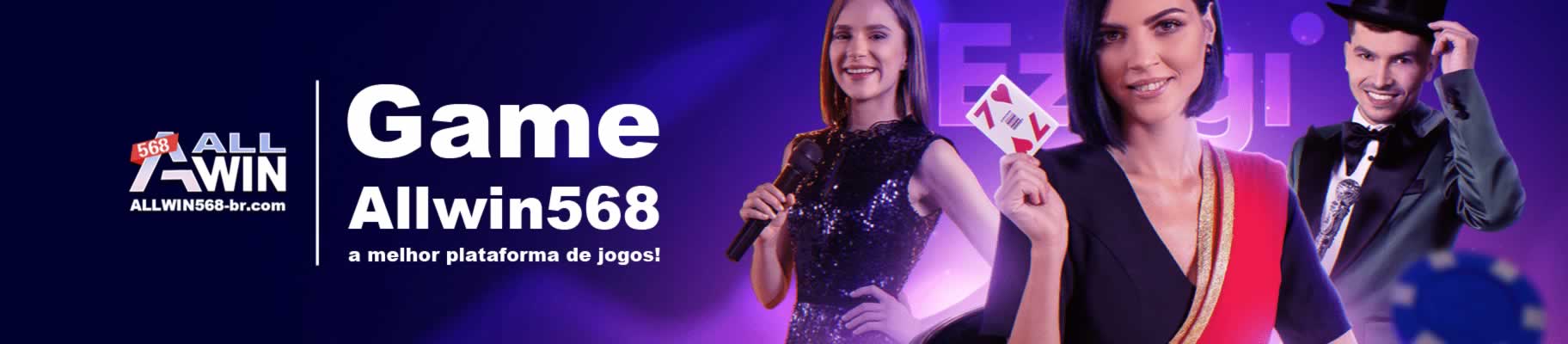 Aposta caminho da sorte