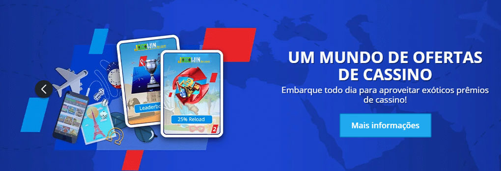 Palpite dos jogos de amanhã