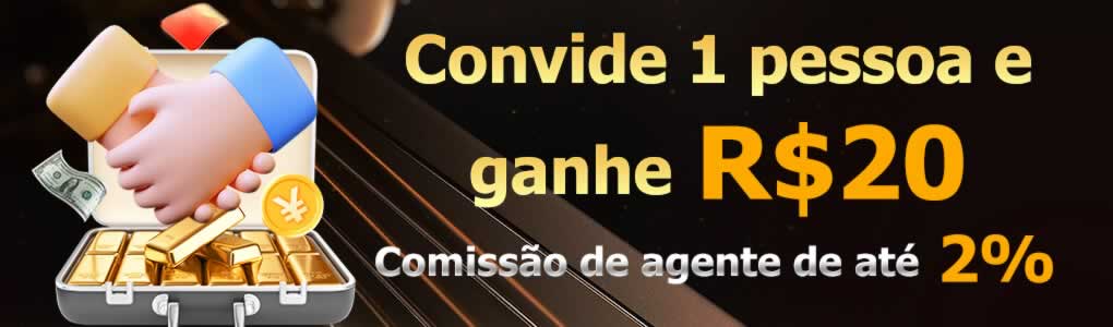 Cruzeiro esporte clube