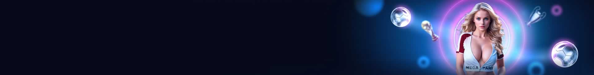 Supergol online