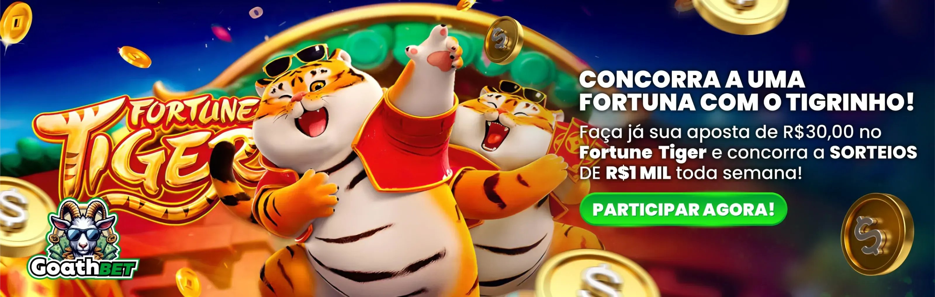 Banca bet 365