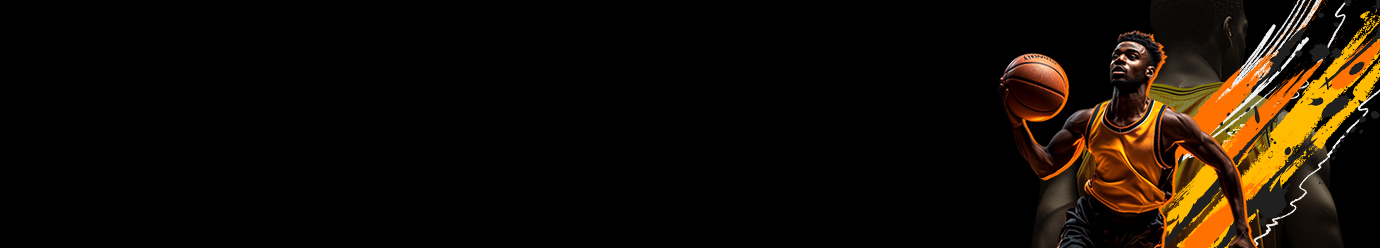 Aposta ganha apk