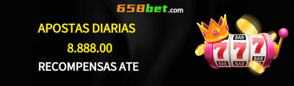 Mundo bet chris