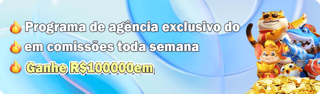 Tabela handicap europeu