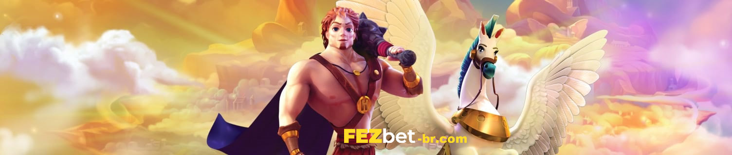 Jogo bet foguete