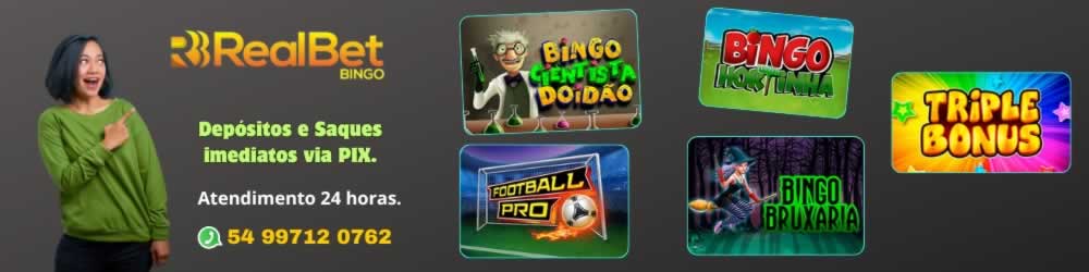 Kosovo superliga