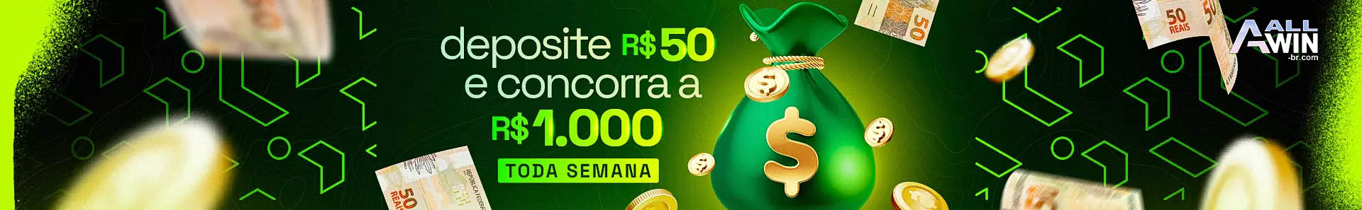 Lenny jogador