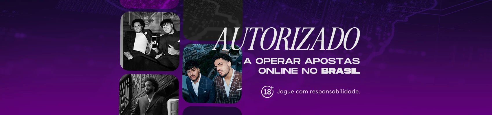 Sportybet login