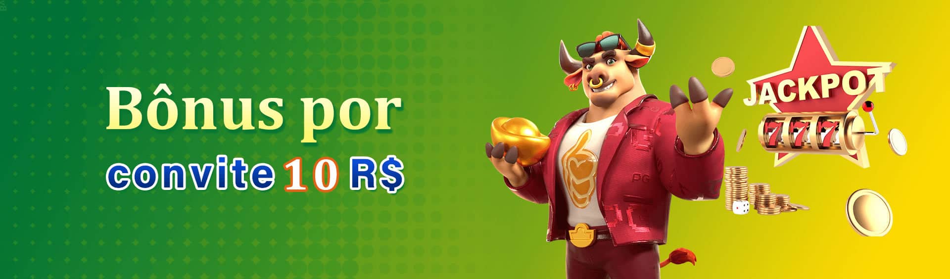 Jurassic Giants Slots