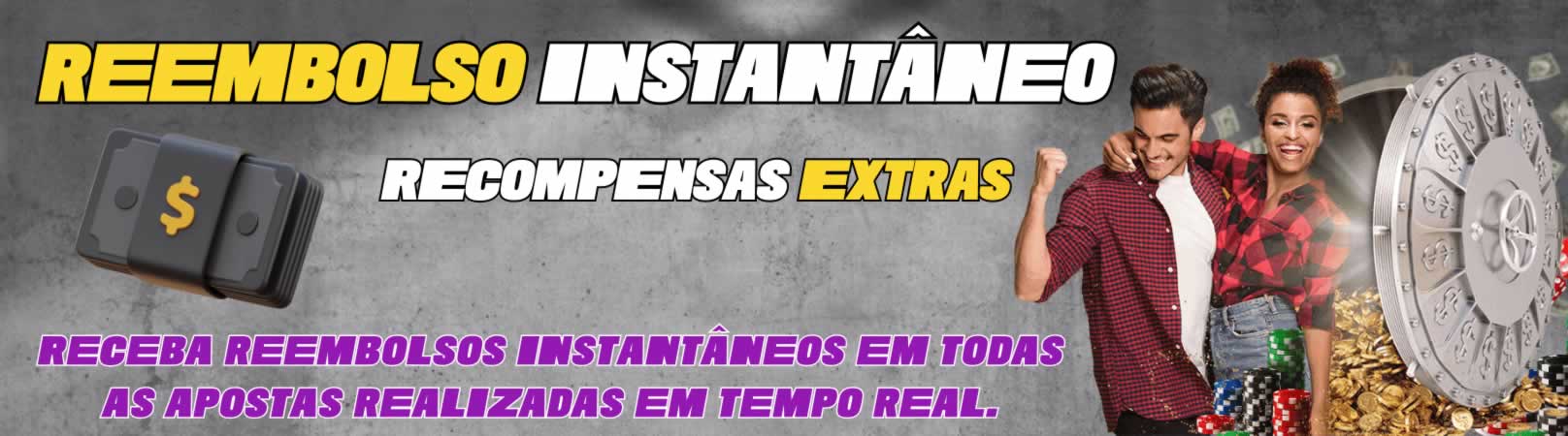 Ramon dino mr olympia