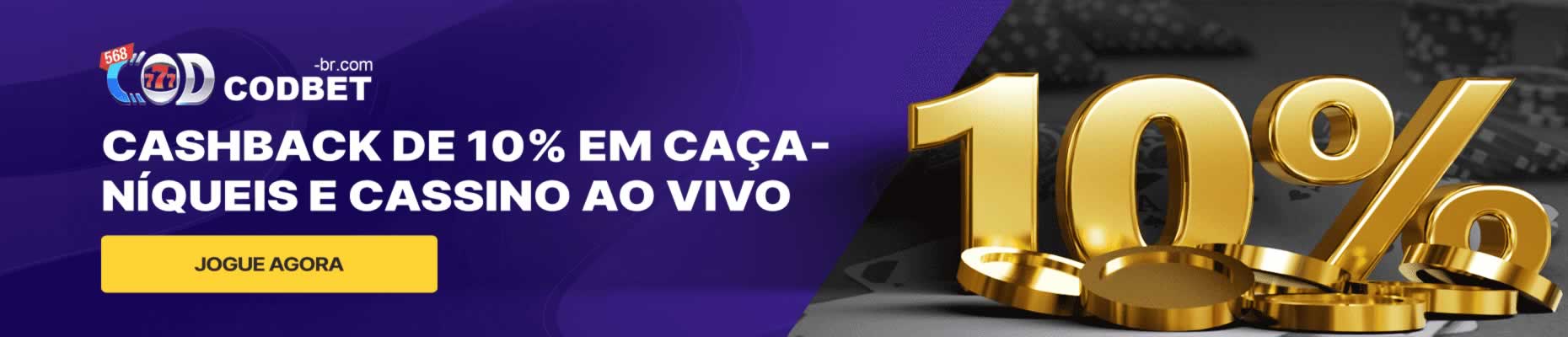 Como fazer backup dos contatos
