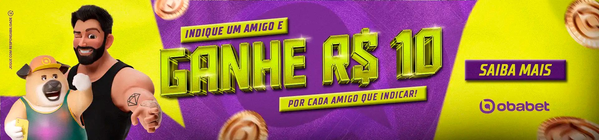 Mexilhao bob esponja