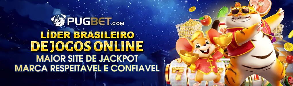 Betano casino ao vivo