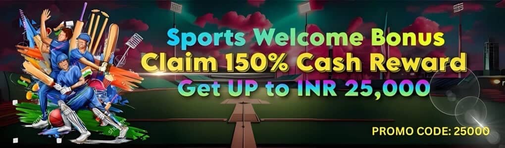 Super bet