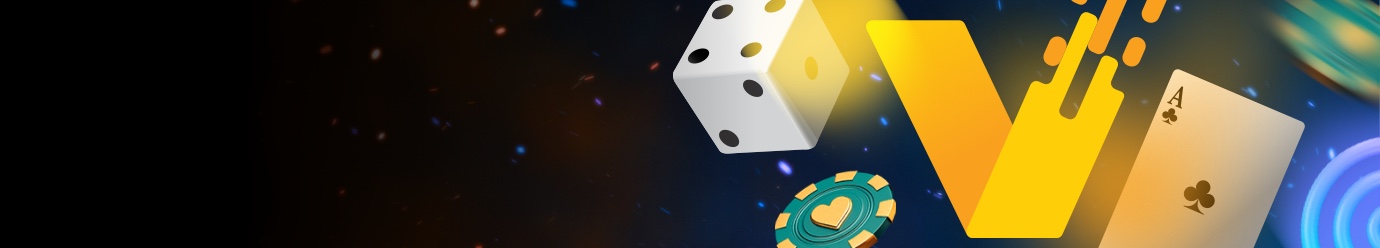 NebulaNest Casino