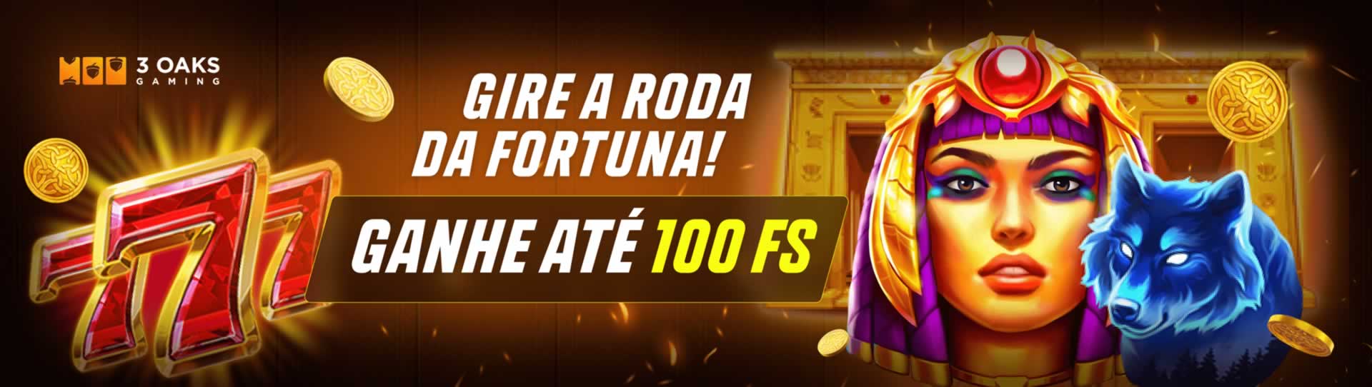 Aposta online bets