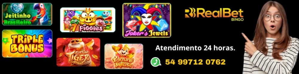 Ibet