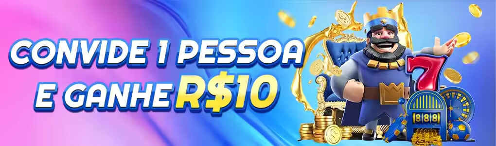 Download gerenciador de arquivos