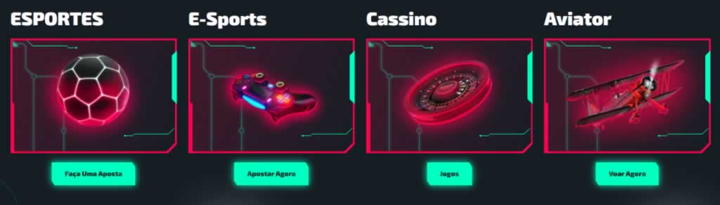 Www.goodmancasino.com