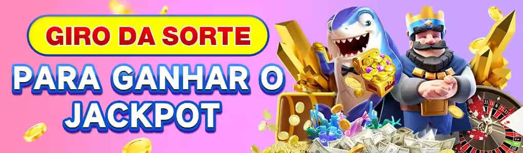 Spbets net