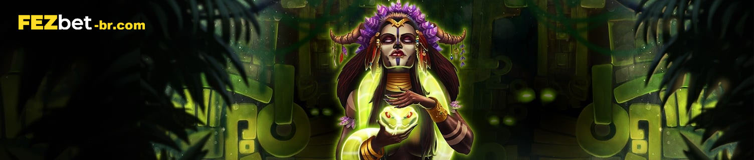 Assistir bandeirantes ao vivo