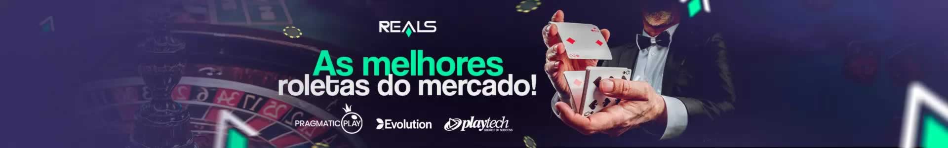 Mirassol fc