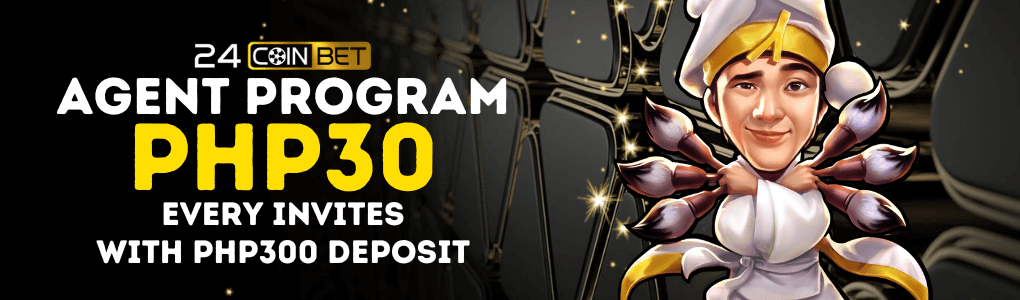 Site de aposta que aceita cartao de credito