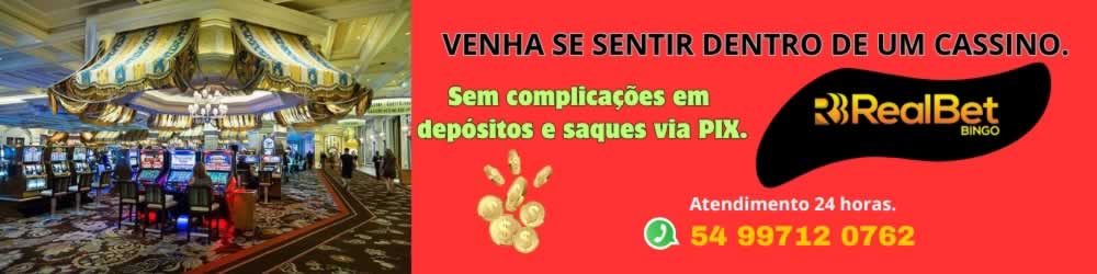 Google storage cancelar