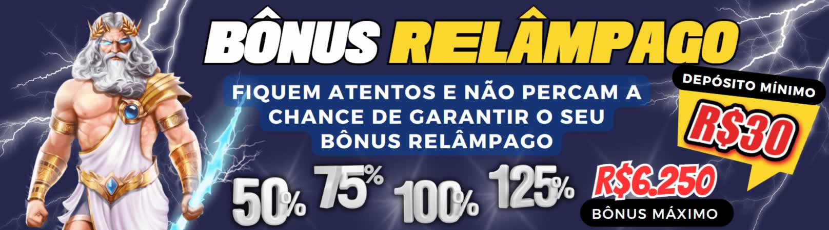 Aposta em jogo de futebol
