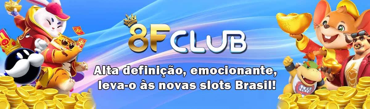 Leao888.com