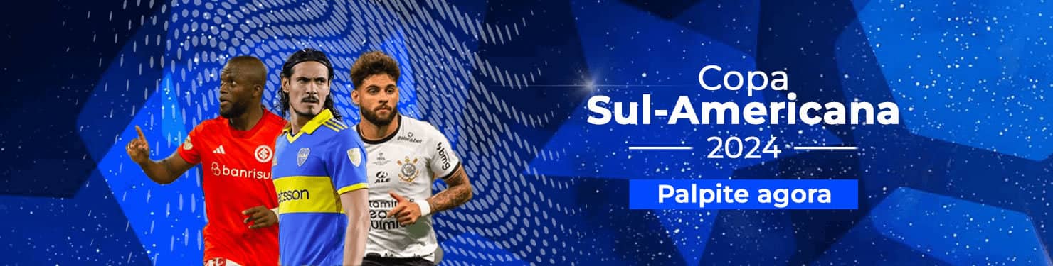 Betsbola com br