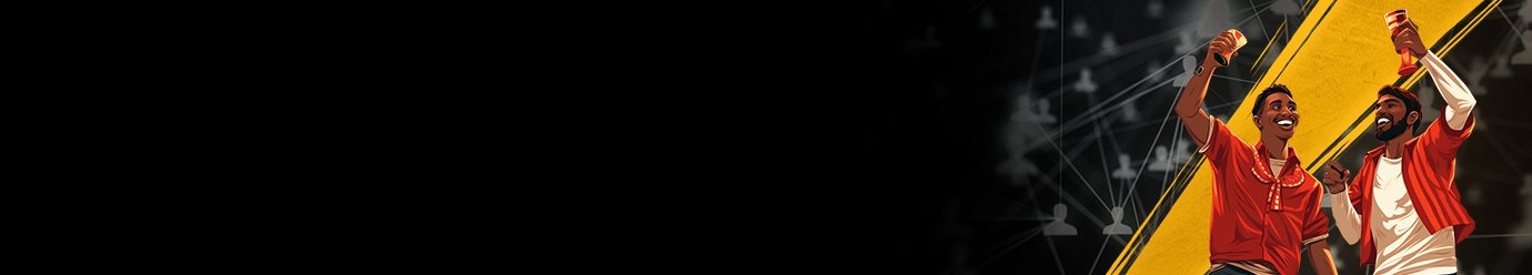 Nuvem png rosa