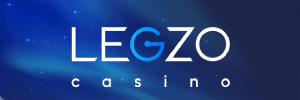 Jogo do brasil online