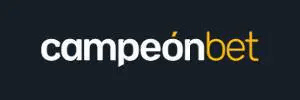 Stake apostas site oficial