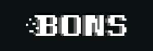Crashando jogos