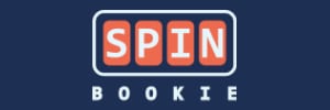 Como apostar no sportingbet