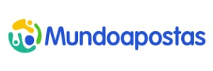 Site aposta
