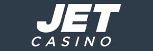 Bet vegas