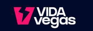Viator jogo