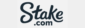 Casino online