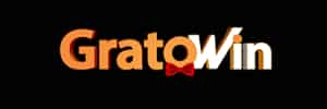 Tv online ao vivo